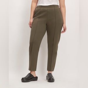 NWT Everlane The Dream Pant